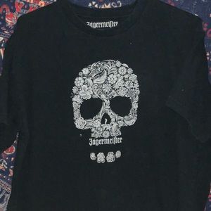 🍾Jägermeister tshirt